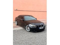 Sahibinden BMW 5 Serisi 520d Standart 2008 Model