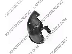 RENAULT FLUENCE ÖN ÇAMURLUK DAVLUMBAZI ÖNÜN ÖNÜ SAĞ 2009-2016 638440013R İTHAL ÜRÜN