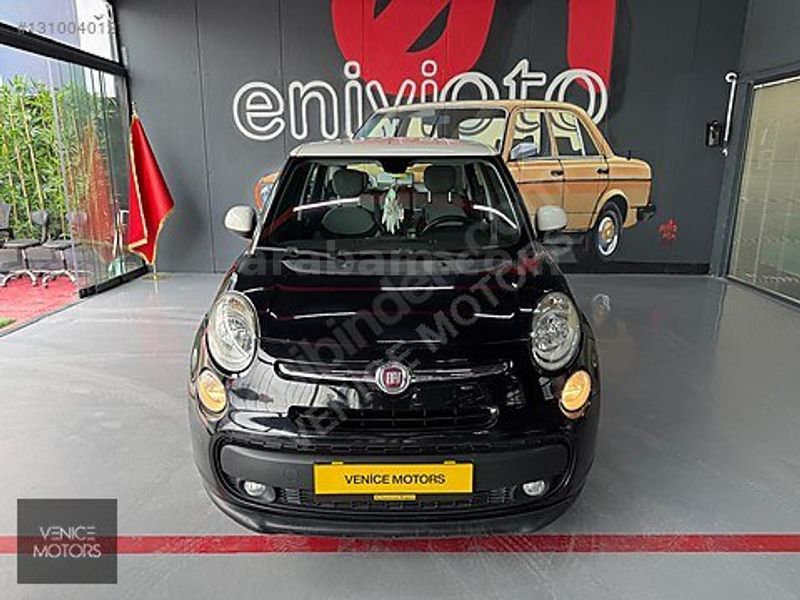 ELDEN SENET 300.000? PEŞİNAT İLE KEFİLSİZ 12 18 24 36 AY VADE