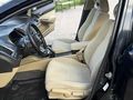 DEĞİŞENSİZ MASRAFSIZ HONDA OTOMATİK