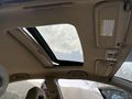 DEĞİŞENSİZ MASRAFSIZ HONDA OTOMATİK