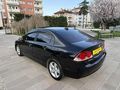 DEĞİŞENSİZ MASRAFSIZ HONDA OTOMATİK