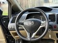DEĞİŞENSİZ MASRAFSIZ HONDA OTOMATİK