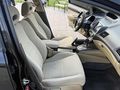 DEĞİŞENSİZ MASRAFSIZ HONDA OTOMATİK