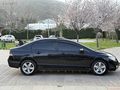 DEĞİŞENSİZ MASRAFSIZ HONDA OTOMATİK