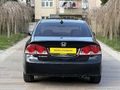 DEĞİŞENSİZ MASRAFSIZ HONDA OTOMATİK
