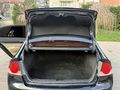 DEĞİŞENSİZ MASRAFSIZ HONDA OTOMATİK