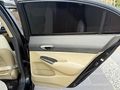 DEĞİŞENSİZ MASRAFSIZ HONDA OTOMATİK
