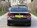 DEĞİŞENSİZ MASRAFSIZ HONDA OTOMATİK