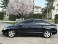 DEĞİŞENSİZ MASRAFSIZ HONDA OTOMATİK
