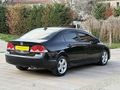 DEĞİŞENSİZ MASRAFSIZ HONDA OTOMATİK