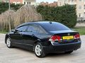 DEĞİŞENSİZ MASRAFSIZ HONDA OTOMATİK