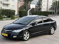 DEĞİŞENSİZ MASRAFSIZ HONDA OTOMATİK