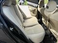 DEĞİŞENSİZ MASRAFSIZ HONDA OTOMATİK