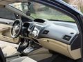 DEĞİŞENSİZ MASRAFSIZ HONDA OTOMATİK