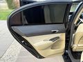 DEĞİŞENSİZ MASRAFSIZ HONDA OTOMATİK