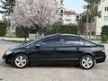DEĞİŞENSİZ MASRAFSIZ HONDA OTOMATİK