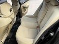 DEĞİŞENSİZ MASRAFSIZ HONDA OTOMATİK