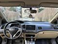 DEĞİŞENSİZ MASRAFSIZ HONDA OTOMATİK