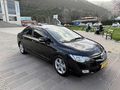 DEĞİŞENSİZ MASRAFSIZ HONDA OTOMATİK
