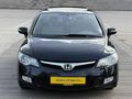 DEĞİŞENSİZ MASRAFSIZ HONDA OTOMATİK