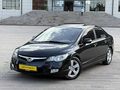 DEĞİŞENSİZ MASRAFSIZ HONDA OTOMATİK