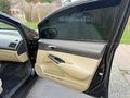 DEĞİŞENSİZ MASRAFSIZ HONDA OTOMATİK