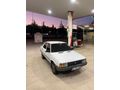 Sahibinden Renault R 9 1.4 Spring 1993 Model 