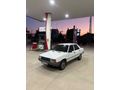 Sahibinden Renault R 9 1.4 Spring 1993 Model 