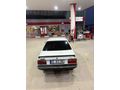 Sahibinden Renault R 9 1.4 Spring 1993 Model 