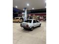 Sahibinden Renault R 9 1.4 Spring 1993 Model 
