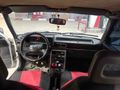 Sahibinden Renault R 9 1.4 Spring 1993 Model 