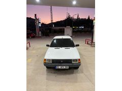 Sahibinden Renault R 9 1.4 Spring 1993 Model 