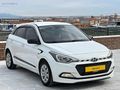 TEM AUTODAN 2014 MODEM İ20 HATASIZ BOYASIZ