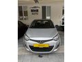 i20 1.4 CRDI JUMP