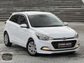 EYMEN AUTO'dan 2016 İ20 HATASIZ AYARINDA EMSALSİZ TEMİZLİKTE