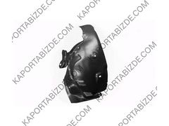 RENAULT FLUENCE ÖN ÇAMURLUK DAVLUMBAZI ÖNÜN ARKASI SAĞ 2009-2016 638450018R İTHAL ÜRÜN