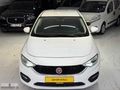 ŞEKERCİOĞLU AUTO"DAN 2016 EGEA 1.3MJET URBAN BAKIMLI