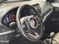 ŞEKERCİOĞLU AUTO"DAN 2016 EGEA 1.3MJET URBAN BAKIMLI