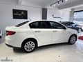 ŞEKERCİOĞLU AUTO"DAN 2016 EGEA 1.3MJET URBAN BAKIMLI