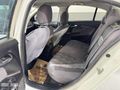 ŞEKERCİOĞLU AUTO"DAN 2016 EGEA 1.3MJET URBAN BAKIMLI