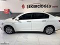 ŞEKERCİOĞLU AUTO"DAN 2016 EGEA 1.3MJET URBAN BAKIMLI