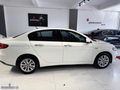 ŞEKERCİOĞLU AUTO"DAN 2016 EGEA 1.3MJET URBAN BAKIMLI