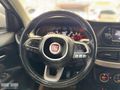 ŞEKERCİOĞLU AUTO"DAN 2016 EGEA 1.3MJET URBAN BAKIMLI