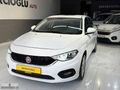 ŞEKERCİOĞLU AUTO"DAN 2016 EGEA 1.3MJET URBAN BAKIMLI