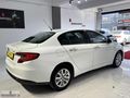 ŞEKERCİOĞLU AUTO"DAN 2016 EGEA 1.3MJET URBAN BAKIMLI