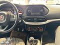 ŞEKERCİOĞLU AUTO"DAN 2016 EGEA 1.3MJET URBAN BAKIMLI