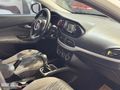 ŞEKERCİOĞLU AUTO"DAN 2016 EGEA 1.3MJET URBAN BAKIMLI