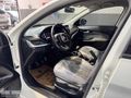 ŞEKERCİOĞLU AUTO"DAN 2016 EGEA 1.3MJET URBAN BAKIMLI