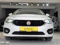 ŞEKERCİOĞLU AUTO"DAN 2016 EGEA 1.3MJET URBAN BAKIMLI